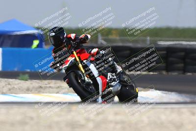 media/Jul-19-2025-TrackDaz (Sat) [[ff1509a44a]]/B Group/1220pm (Turn 1)/